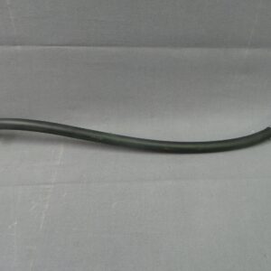 LG Washer-inlet-water-line/hose-5214ER4003Z