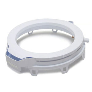 Kenmore-Washer-Tub-Ring-W10831641