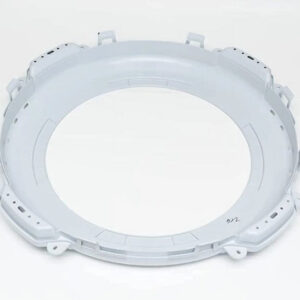 GE-Washer-Tub-Ring-WH44X27239