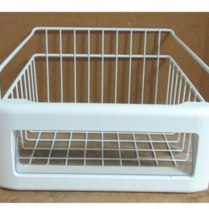 KitchenAid Refrigerator Freezer Basket Part 223691