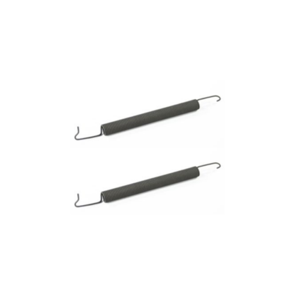 Kenmore Dishwasher Door Spring WPW10337934 PACK OF 2