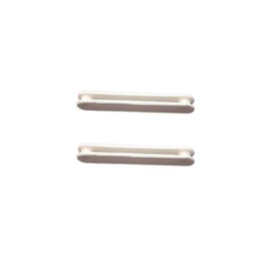 Kenmore Dishwasher Door Hinge Bushing WP8268990 PACK OF 2