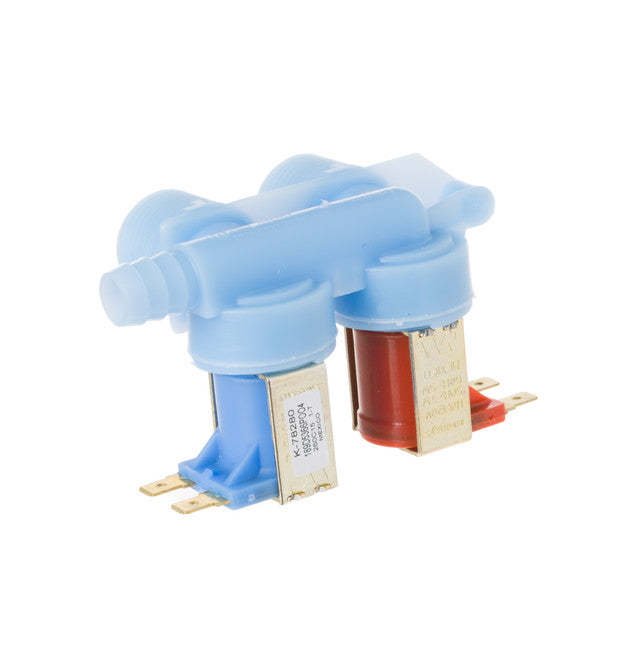 Dispatcher_RequestType_Image_Name_WH13X10064-7060__84628 GE Washer Water Inlet Valve WH13X10064