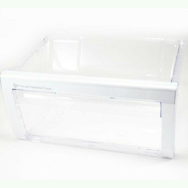 Kenmore Refrigerator Crisper Drawer, Lower DA97-06131G for 40141003010