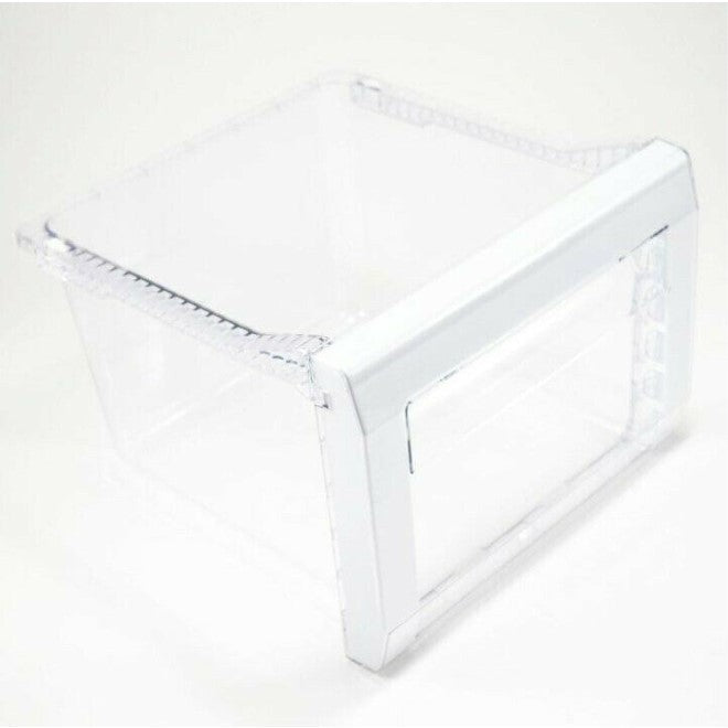 Kenmore Refrigerator Freezer Basket Assembly DA97-06133G for 40141003010