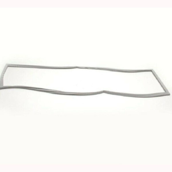 Kenmore Refrigerator Freezer Door Gasket DA97-14691A for 40141003010