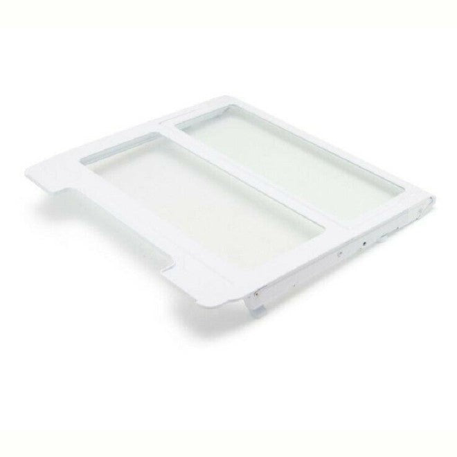 Kenmore Refrigerator Shelf DA97-06102B for 40141003010