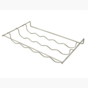 Kenmore Refrigerator Wine Rack DA75-00208A for 40141003010