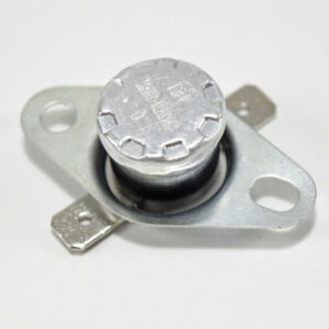 Samsung Range High-Limit Thermostat DE47-20037A