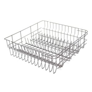 Kenmore Dishwasher Dishrack, Upper WPW10350382