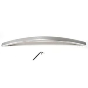 Kenmore Dishwasher Door Handle WPW10380413