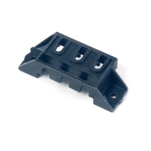 Whirlpool Dryer Terminal Block WP3397659