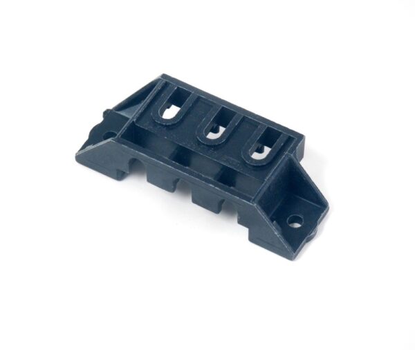 Whirlpool Dryer Terminal Block WP3397659