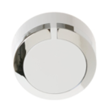 GE Washer Timer Knob (White) WH01X24377