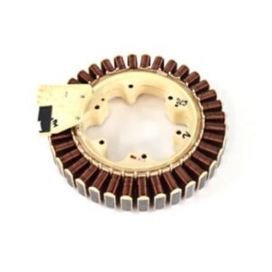 Samsung Washer Motor Stator DC31-00124B