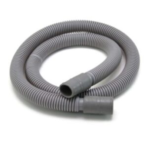 Samsung Washer Drain Hose DC97-16979A