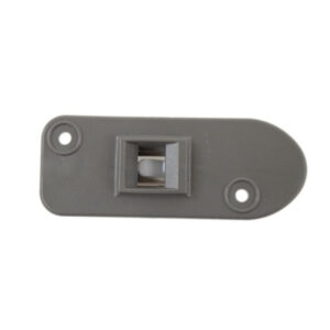 Samsung Dryer Door Catch DC97-18057C