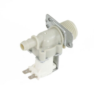 LG Washer Single-Solenoid Water Inlet Valve 5220FR2006H