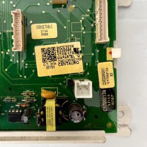 GE-Washer-Control-Board-Part-WCC101K-E226586-234D2295G001