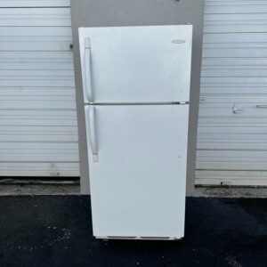 Frigidaire Fridge