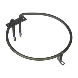 Frigidaire-Electric-Range-Oven-Element-318255503