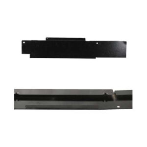 Frigidaire-Electric-Range-Side-Filler-Panel,-Right-(Black)-318296904