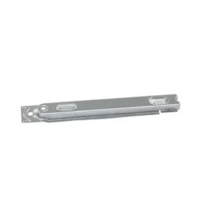 Amana-Range-Rail Base-WPW10306546