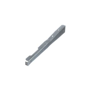 Amana-Range-Mounting-Bracket-WPW10462912