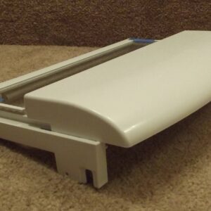 GE-Refrigerator-Refrigerator-Crisper-Pan-Cover-WR32X10153