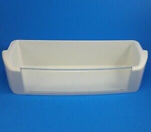 GE Refrigerator Shelf WR71X10605