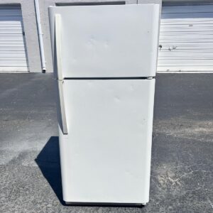 Kenmore Fridge