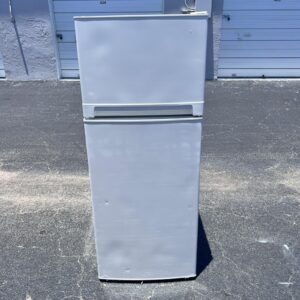 Haier Fridge