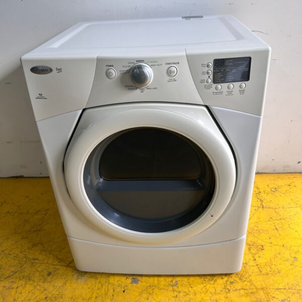 Whirlpool-Duet-Dryer-Front-Load