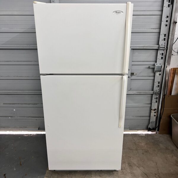 Whirlpool-Top-and-Bottom-Refrigerator