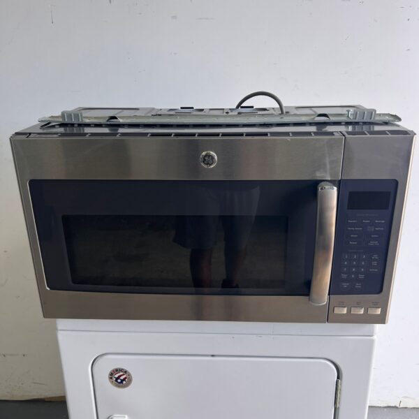 GE-Stainless-Steel-Over-the-Range-Microwave