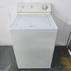 Maytag-Washing-Machine