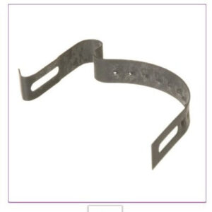 GE-Stacked-Laundry-Center-Dryer-Motor-Strap-WE01X0921