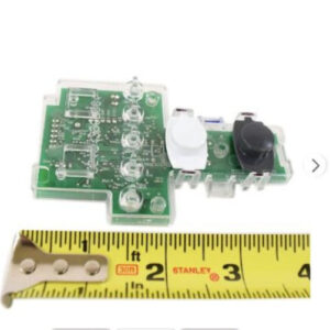 GE-Laundry-Center-User-Interface-Assembly-WE04X27284