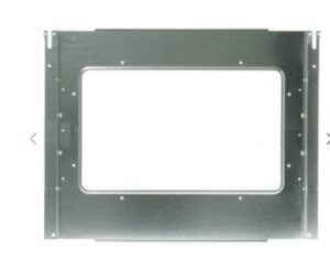 GE-Range-Oven-Door-Insulation-Retainer-Panel-WB56T10178