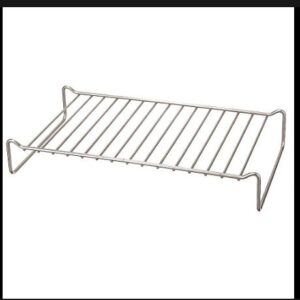 Frigidaire-Electric-Range-Rack-318257600