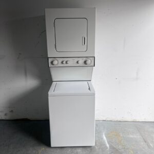 24-Whirlpool-Stackable-Washer-and-Dryer