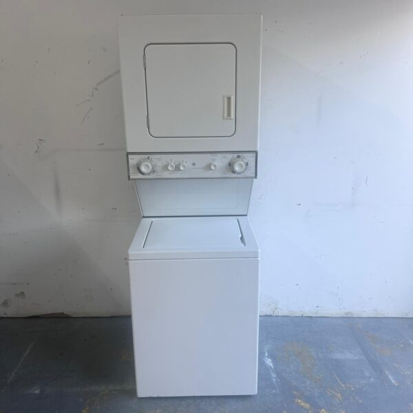 24-GE-Stackable-Washer-and-Dryer