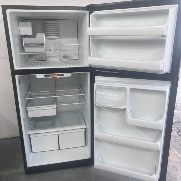 GE-Steel-Top-and-Bottom-Refrigerator