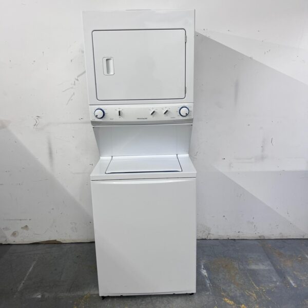 27"-Frigidaire-Stackable-Washer-and-Dryer