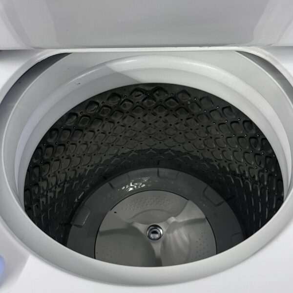 27"-Frigidaire-Stackable-Washer-and-Dryer