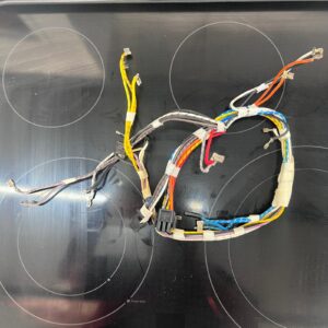 GE-RANGE-HARNESS-WIRE-MAINTOP-WB18X20008