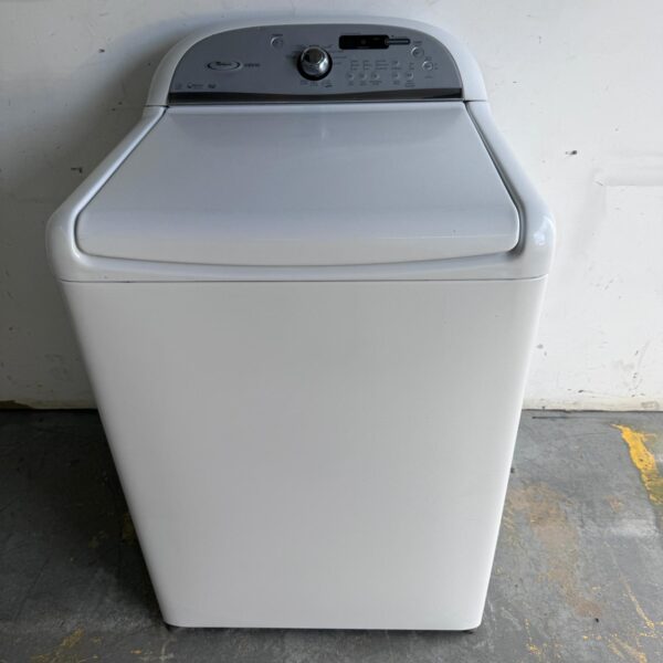 Whirlpool-Cabrio-Washing-Machine