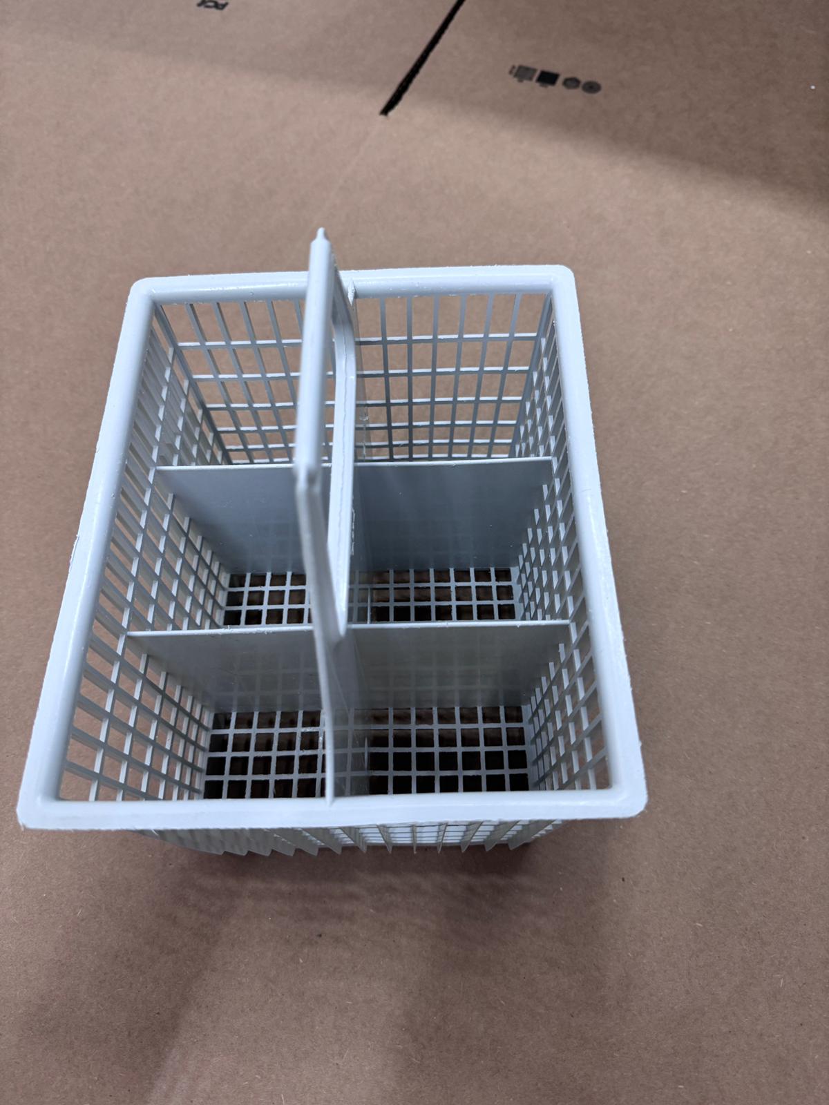 GE Dishwasher Silverware Basket  WD28X265