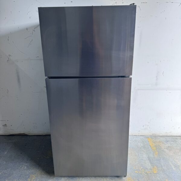 Whirlpool-Stainless-Steel-Top-and-Bottom-Refrigerator