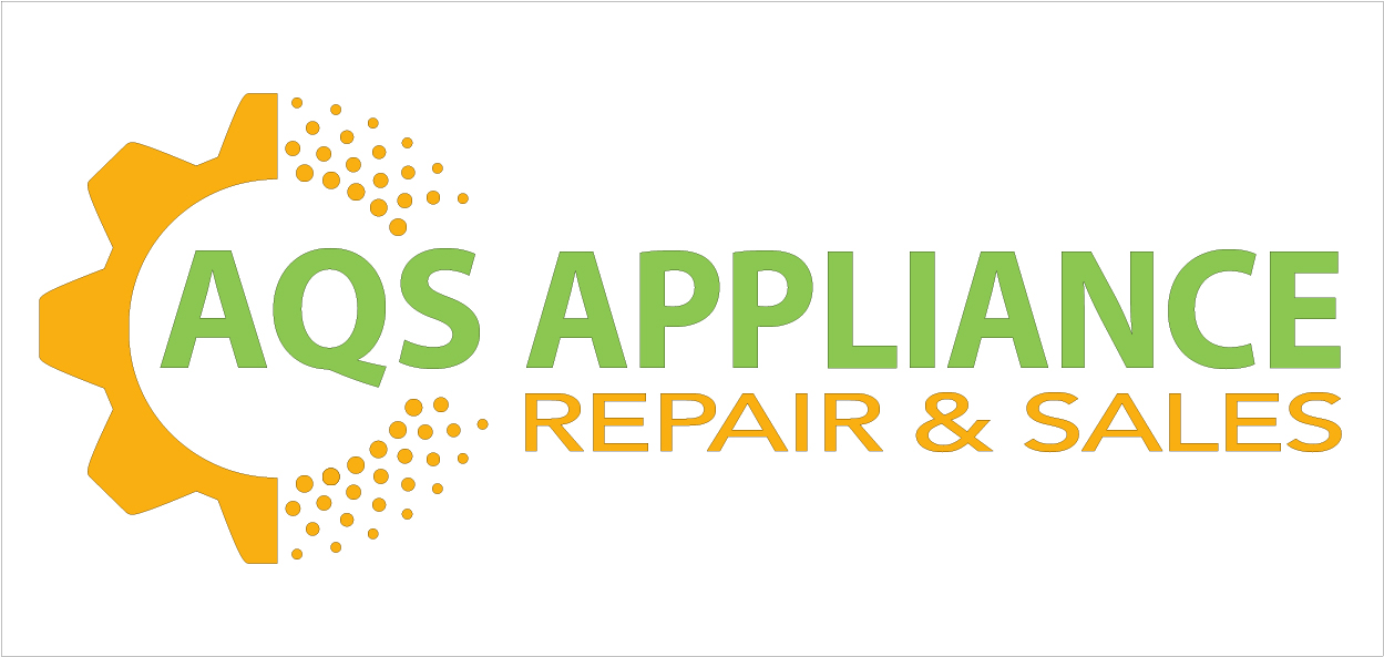 Used Appliances Sales & Repair | Best Deals & Service